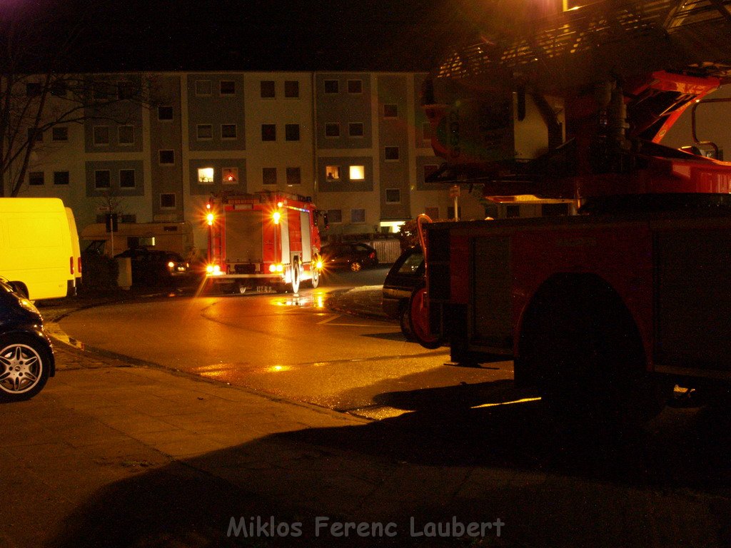 Brand Schlafzimmer Koeln Vingst Thorwalsenstr P25.JPG